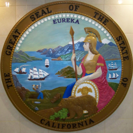 Riverside County, Orange County, San Bernardino County, Los Angeles County, San Diego County