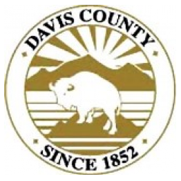 Bountiful, Centerville, Farmington, North Salt Lake, West Bountiful, Woods Cross