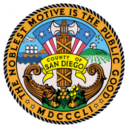 Spring Valley, El Cajon, La Mesa, Santee, Lemon Grove, Also serving local San Diego County, South East County and Imperial County