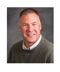 Christopher A. Heindel